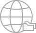 &#33521;&#22269;&#19978;&#24066;&#20844;&#21496;&#23448;&#32593;&#51;&#54;&#53;&#40;&#20013;&#22269;&#41;&#32929;&#20221;&#26377;&#38480;&#20844;&#21496;