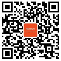 &#33521;&#22269;&#19978;&#24066;&#20844;&#21496;&#23448;&#32593;&#51;&#54;&#53;&#40;&#20013;&#22269;&#41;&#32929;&#20221;&#26377;&#38480;&#20844;&#21496;